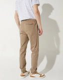 Pantalon Jogger Tamesis