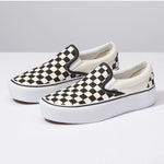 Zapatilla Vans Classic Slip On