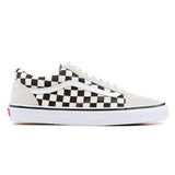 Zapatilla Vans Old Skool