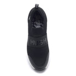 Zapatilla Hush Puppies Alluet