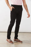 Pantalon Bensimon New Chino Rock