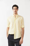 Camisa Bensimon Tokyo