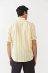 Camisa Bensimon Tokyo