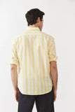 Camisa Bensimon Tokyo