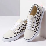 Zapatilla Vans Old Skool