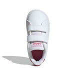 Zapatilla Adidas Advantage I