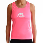 Musculosa Vlack Cumin